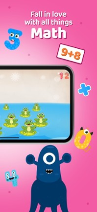 ABCKidsTV - Play &amp; Learn Image