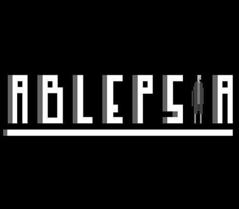 Ablepsia Image