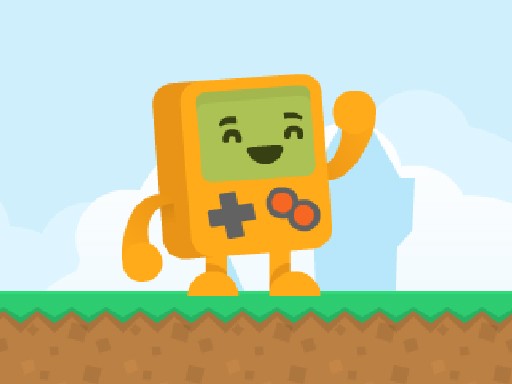 Games like Adventure Joystick