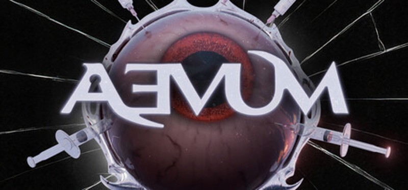 AEVUM Image