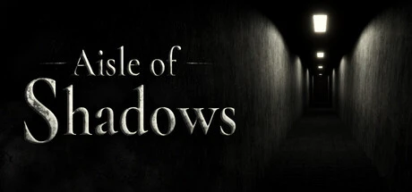 Games like Aisle of Shadows