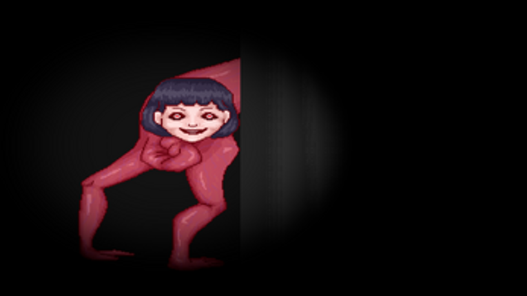 Alice Slaughters Wonderland screenshot