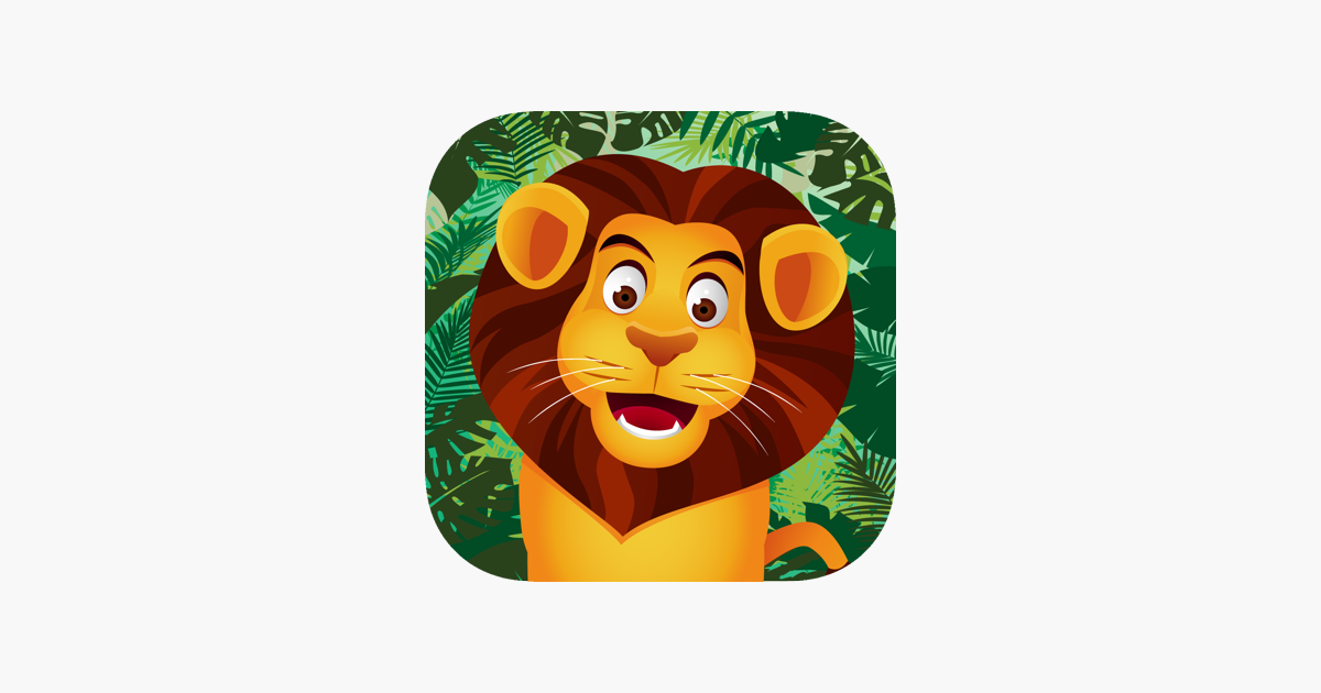 Games like Animal Kingdom Quiz Worldwide