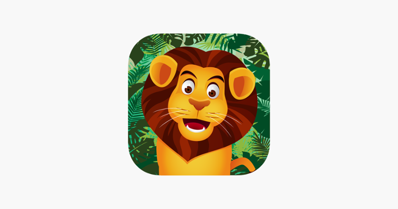 Animal Kingdom Quiz Worldwide Game Cover