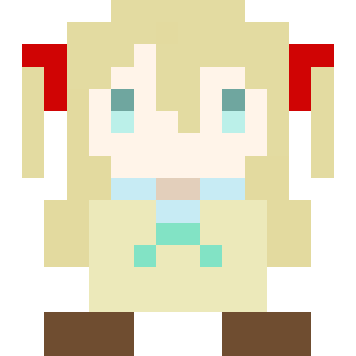 Games like Attentive Neuro Time Adventures