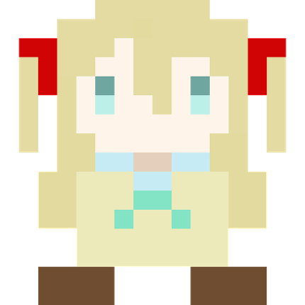 Attentive Neuro Time Adventures Image