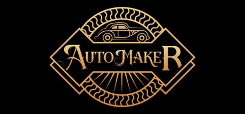 AutoMaker Image
