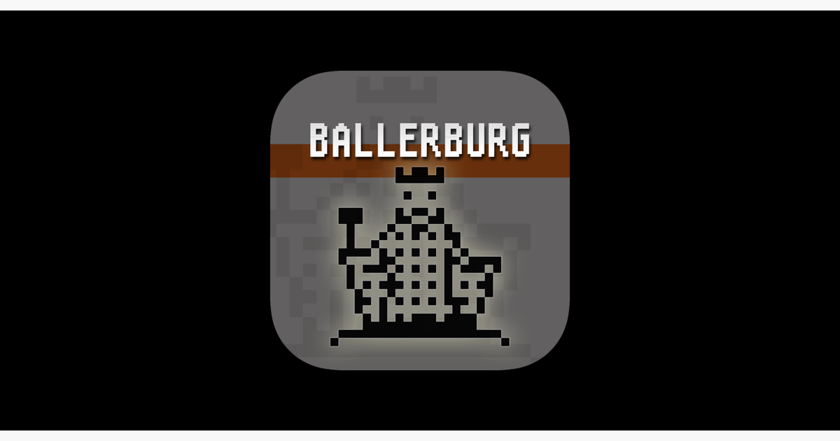 Games like Ballerburg - Atari