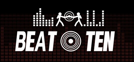 Games like Beat Ten