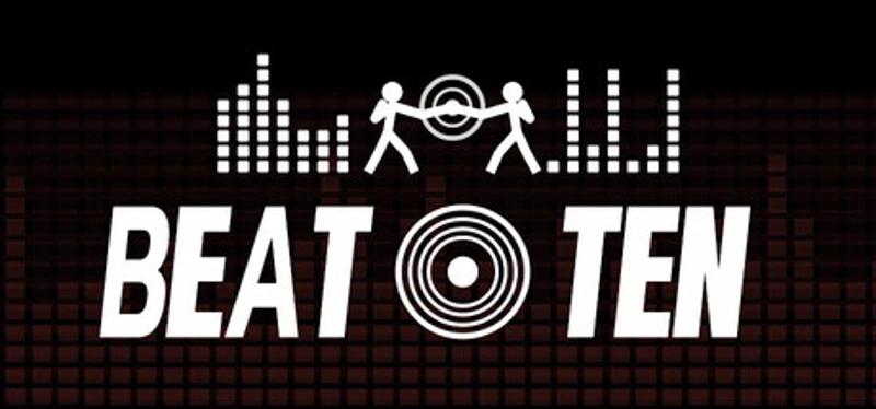 Beat Ten Image