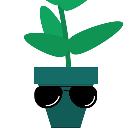 Blackout Break-in Image