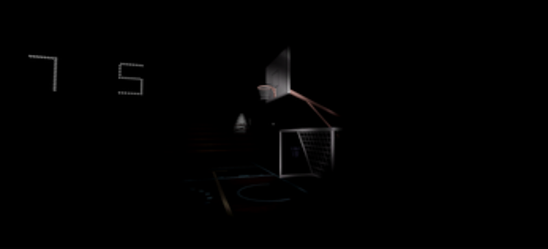 Blink Room screenshot