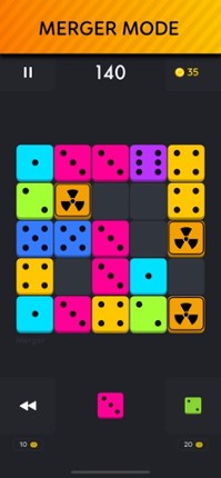 Blocks: Match &amp; Merge Image