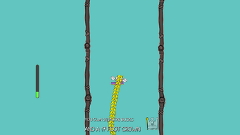 Boot King's Tax Day screenshot