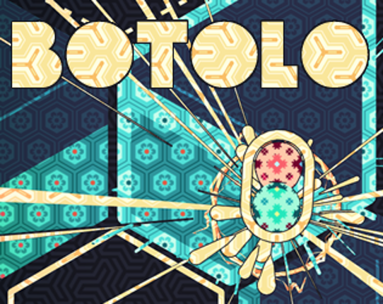 BOTOLO Game Cover