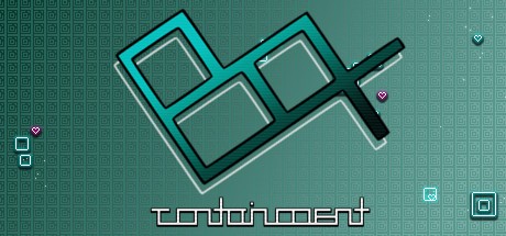 Games like BoX -containment-