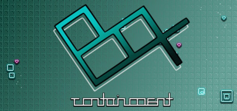 BoX -containment- Image