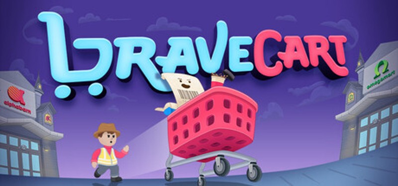 BraveCart Image