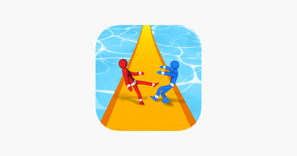 Games like Bridge Challenge 3D