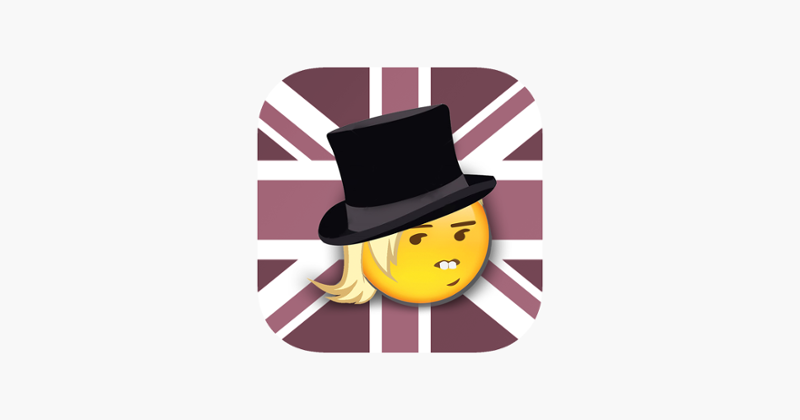 Britain Stars and Talents - this trivia game got all the British celebs Image