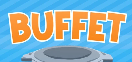 Games like BUFFET