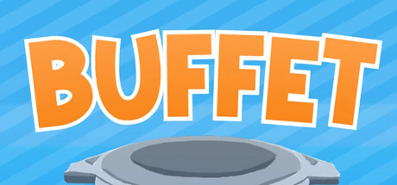 BUFFET Image