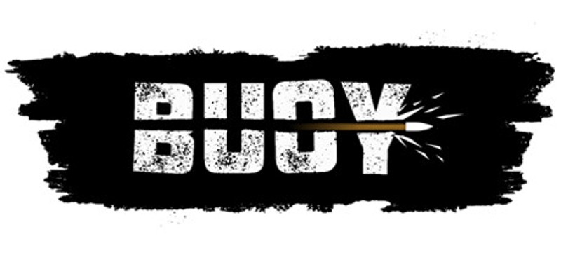 Buoy Image