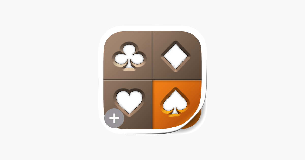 Games like Card ▻ Games