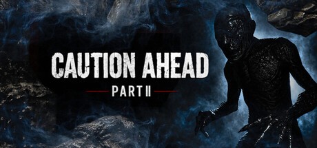 Games like Caution Ahead: Part 2