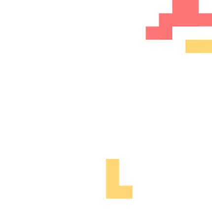Chicken Run screenshot