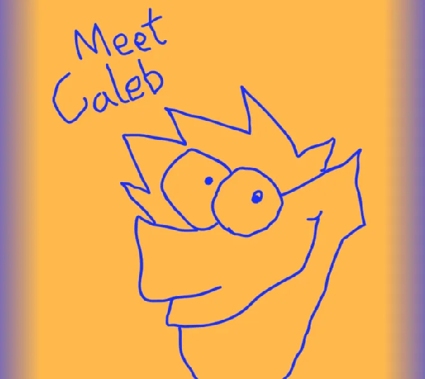 Games like Clueless Caleb