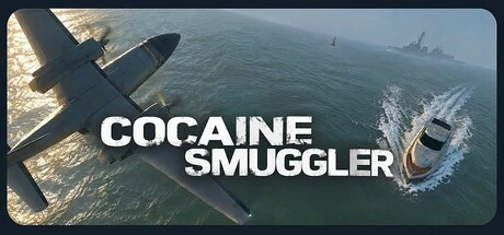Games like Cocaine Smuggler
