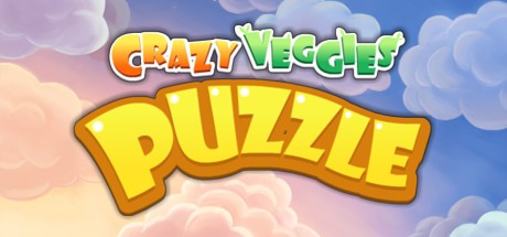 Games like Crazy Veggies