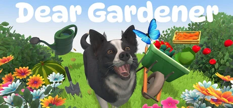 Games like Dear Gardener