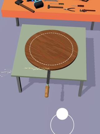 Decor Master screenshot