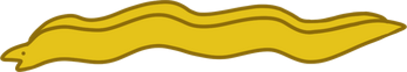 Deep Dive Dining screenshot