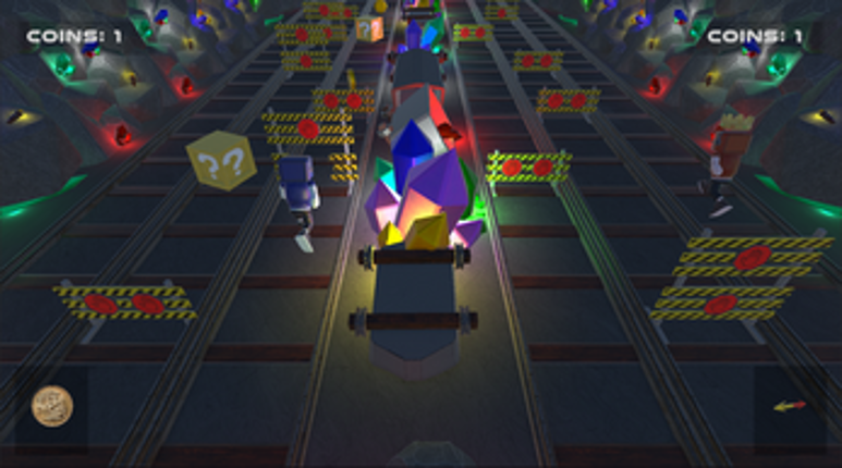 Dimension Dash Image