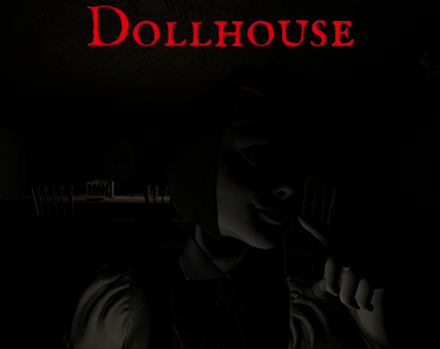 Games like Dollhouse