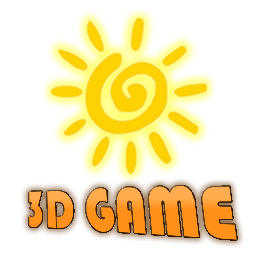 Games like Drawaria online 3D Game