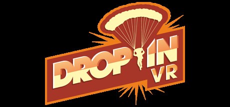 Games like Drop In - VR F2P
