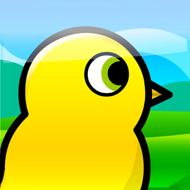 Games like Duck Life