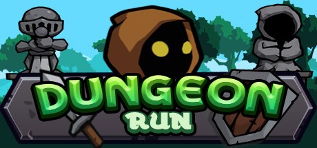 Games like Dungeon Run