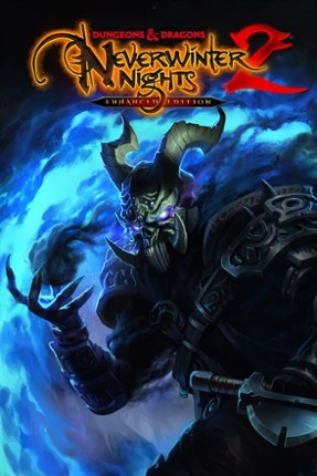 Dungeons & Dragons Neverwinter Nights 2: Enhanced Edition Image
