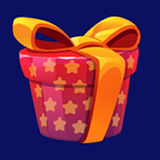 Games like Earn Rewards