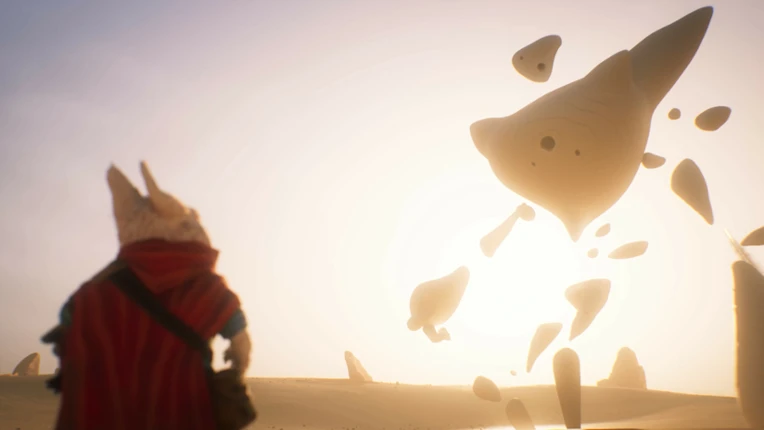 EARTHLOCK 2 screenshot