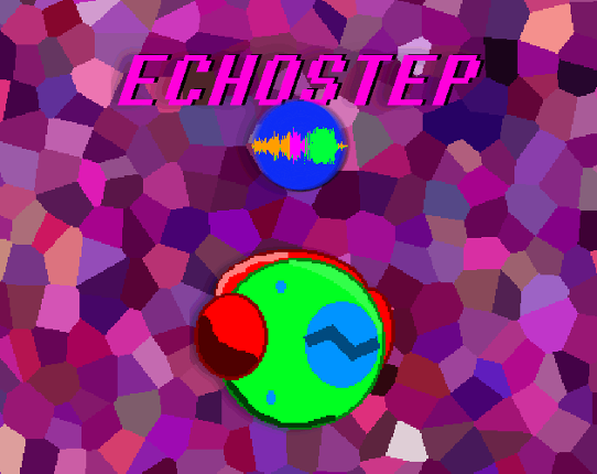ECHOSTEP Image