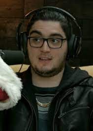 Games like Em busca da pedra de safira