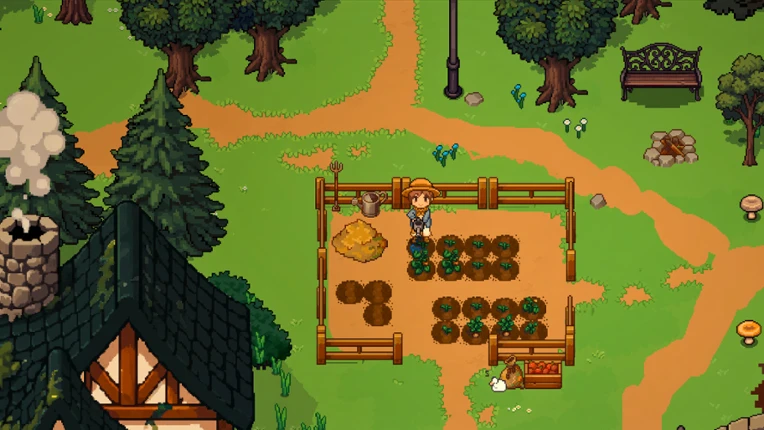 Everbrew screenshot