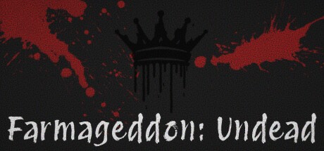 Games like Farmageddon: Undead