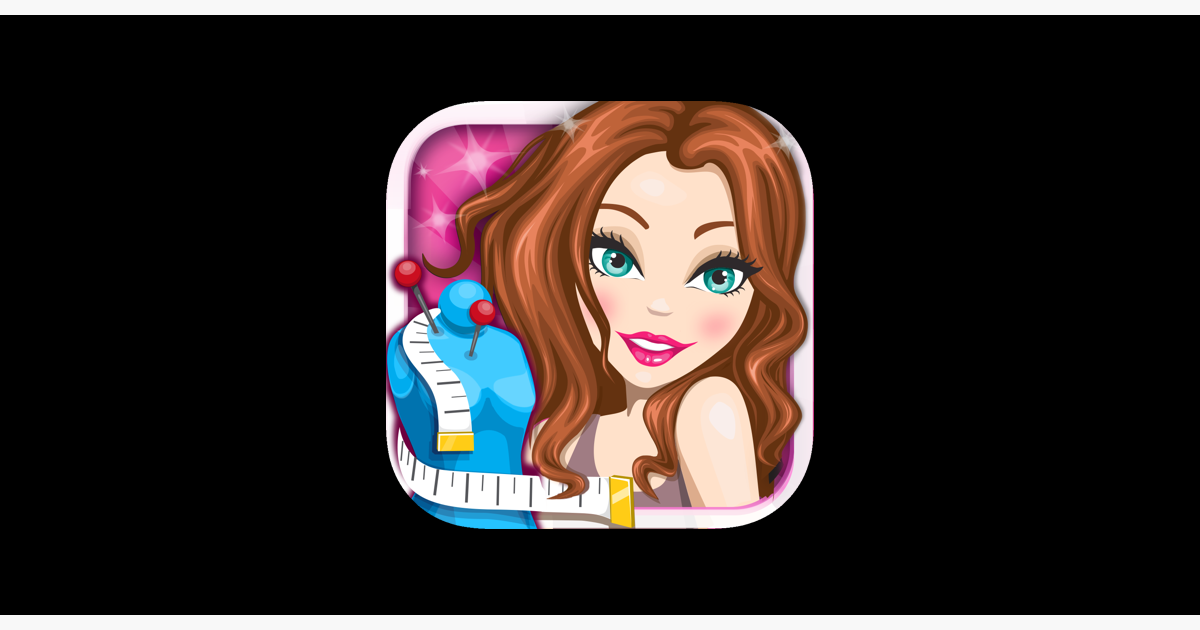 Games like Fashion Studio